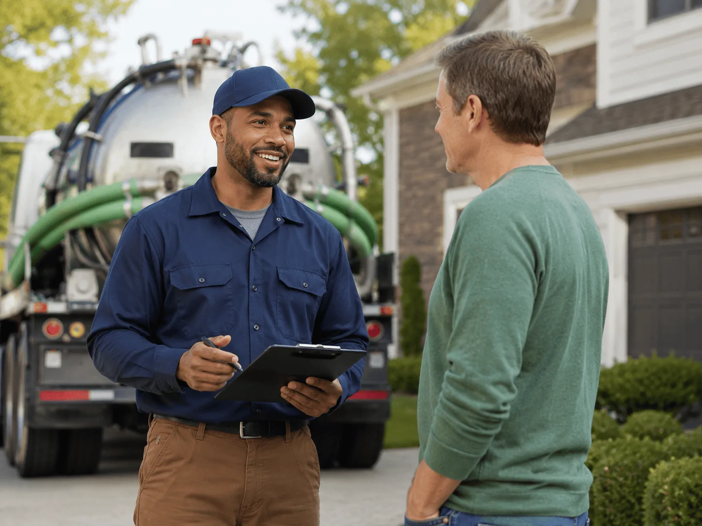 Mosquito Control Avinger, TX FAQs